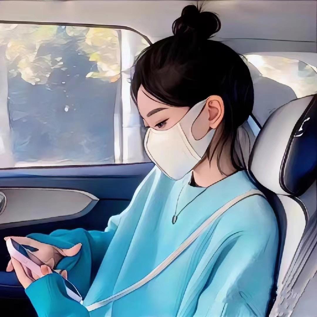 菊子