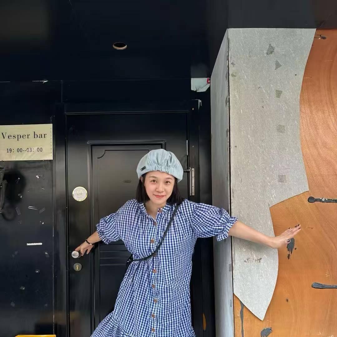 施施大王（休息版）