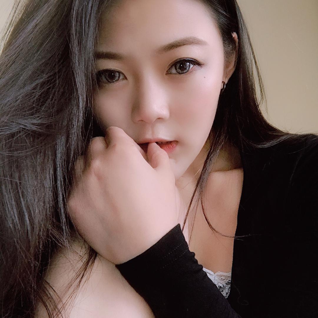 🍓ིྀ      安·然  ⁹·²¹