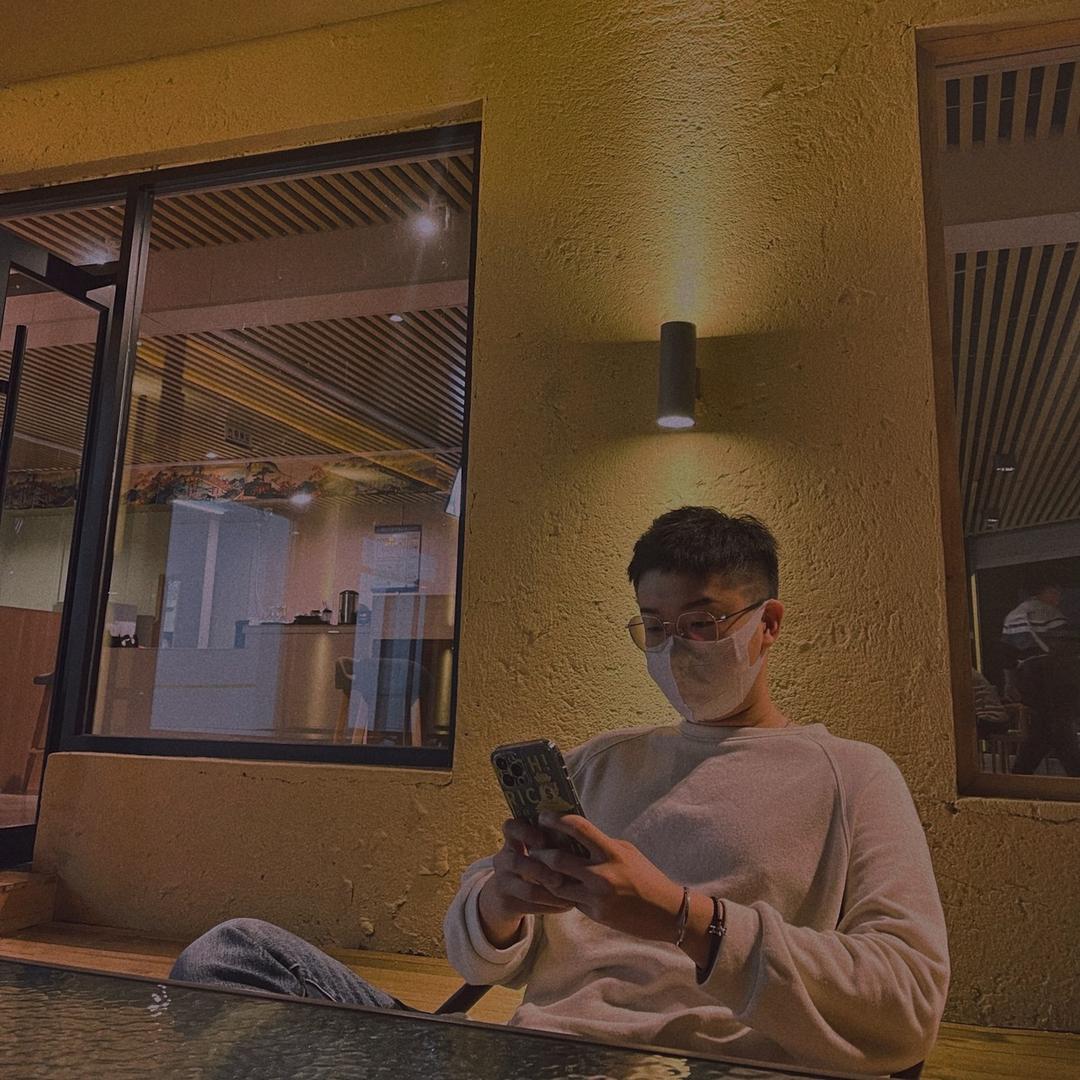 艾米是只雪纳瑞