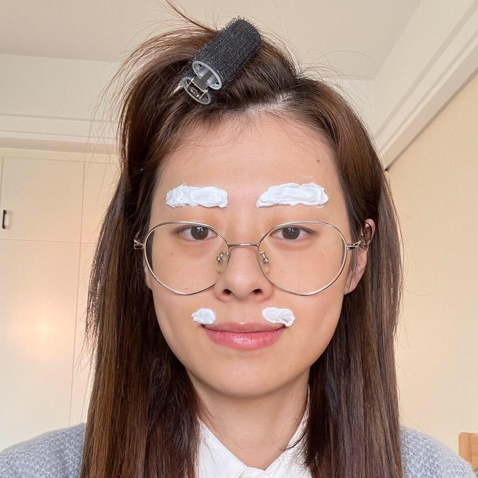 赵肉丝cici