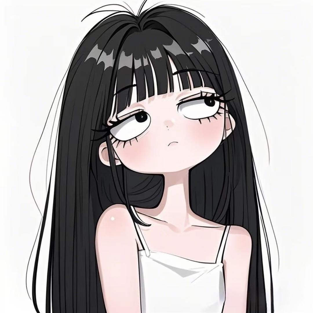 𝓜𝓪𝓷
