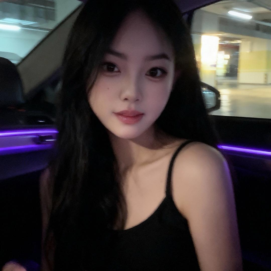 .娜宝儿