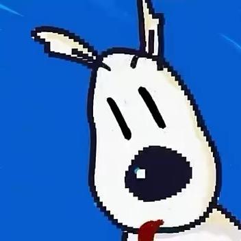 零碎の歌