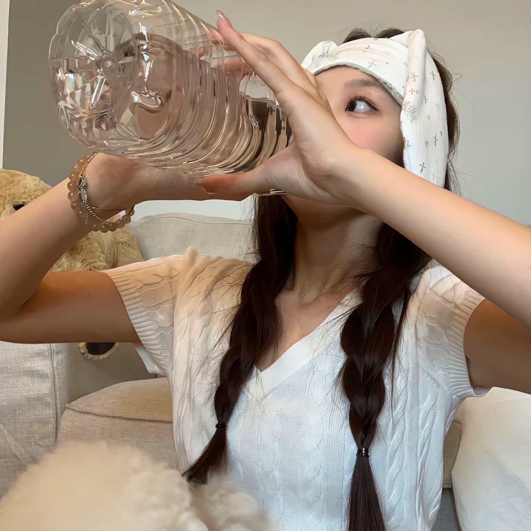 麻辣烫