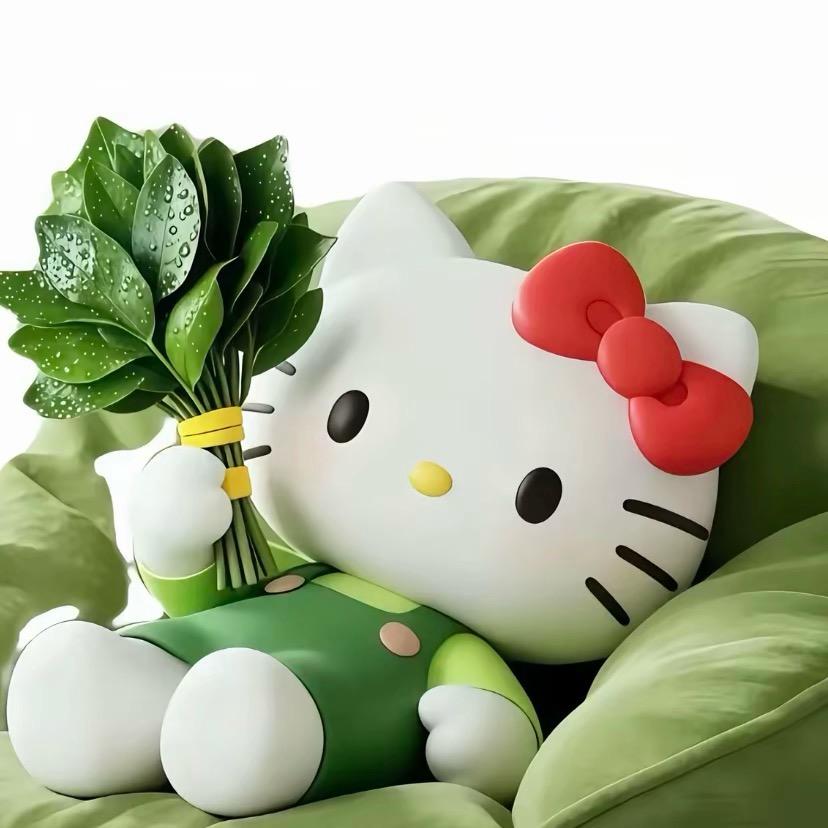 ҈҉҈҉҈҉҈҉҈҉҈҉