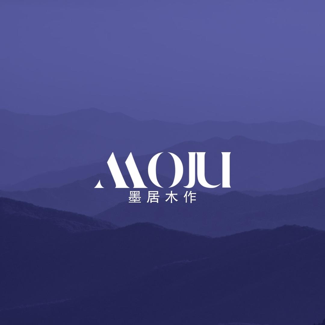 墨居木作北美黑胡桃家具