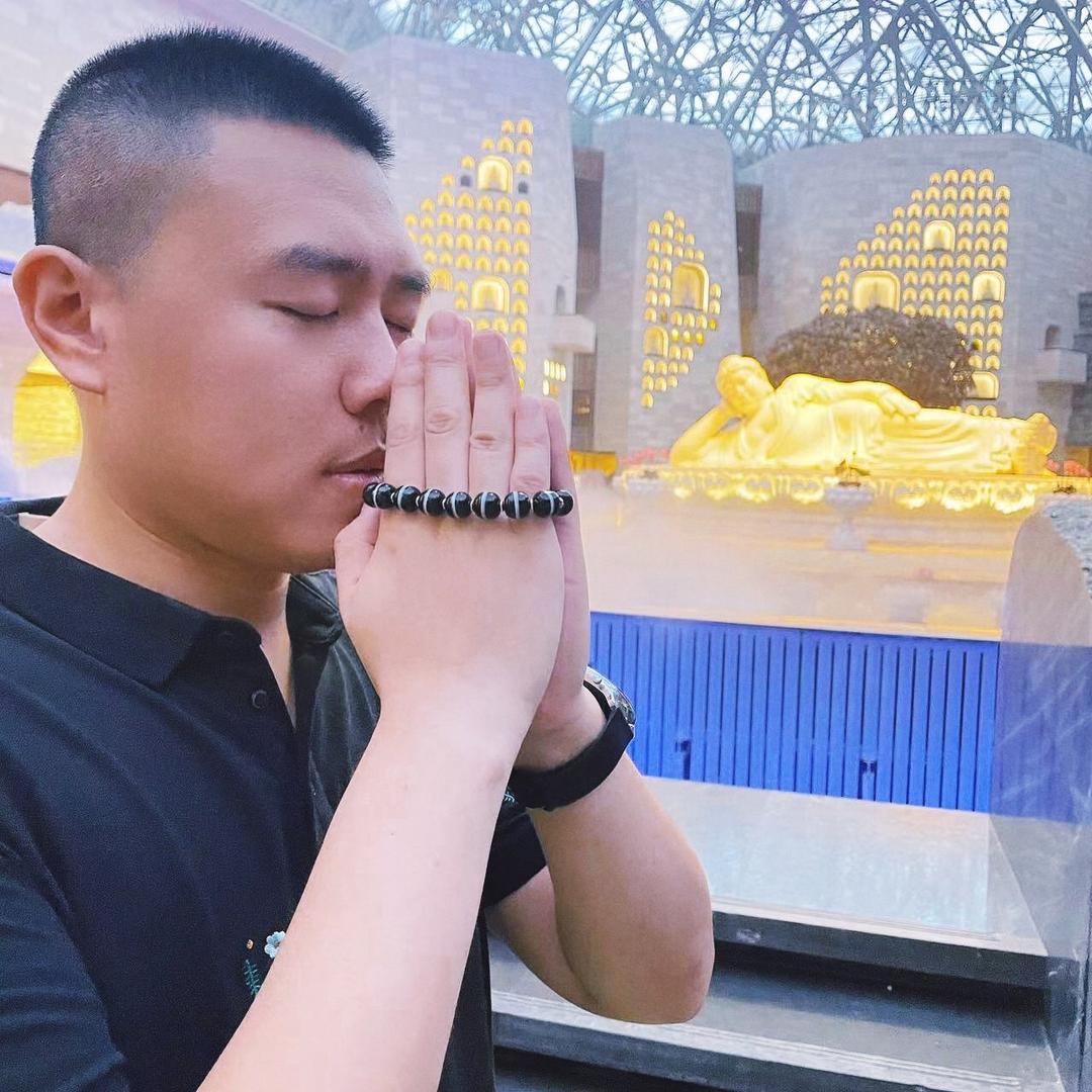 李洋译🌳🐮（辅）