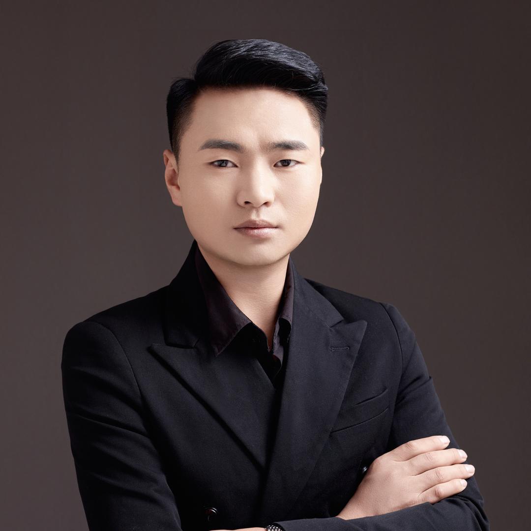 新贵 宝妈团创始人