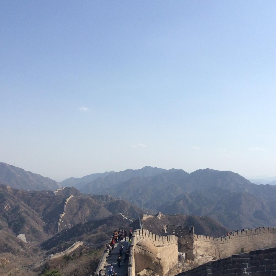 万淘说电商