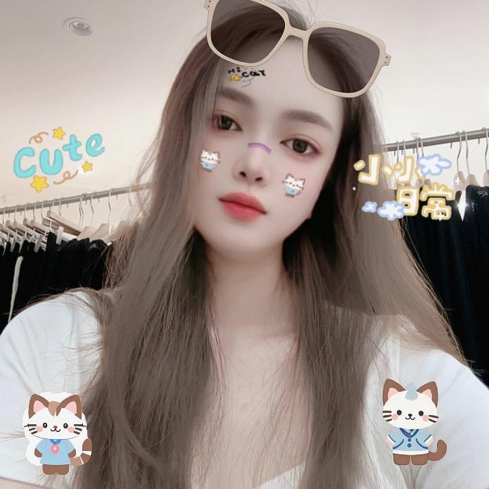 羊绒衫高端女装厂家批发档口