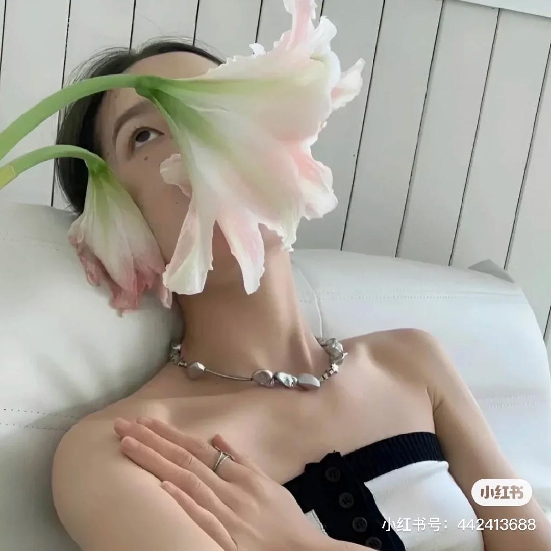 仙儿、