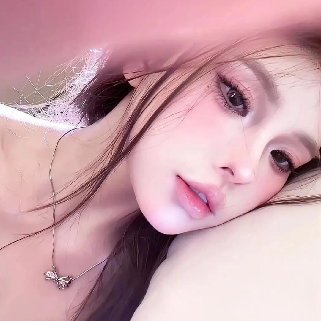 姜.