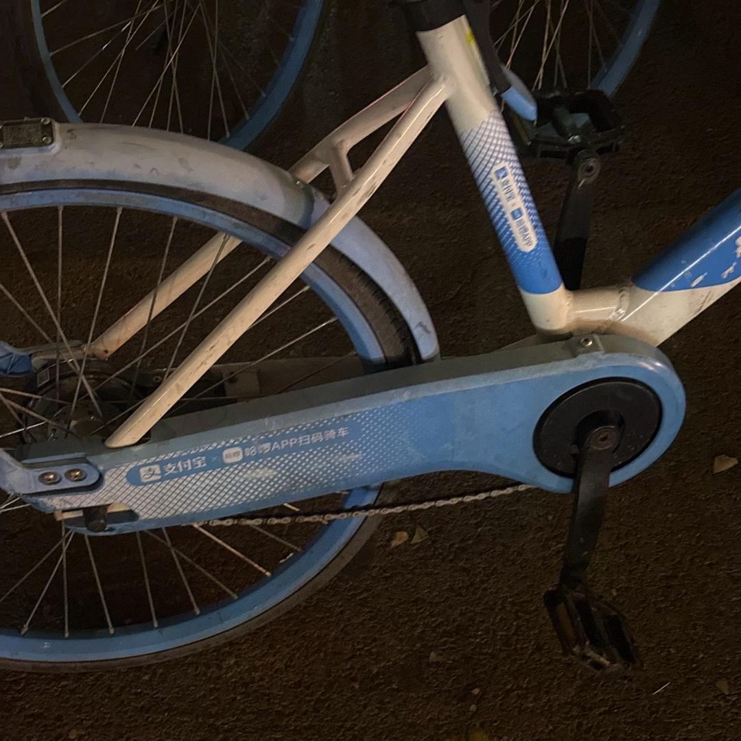 水晶葡萄喝多了我咳嗽