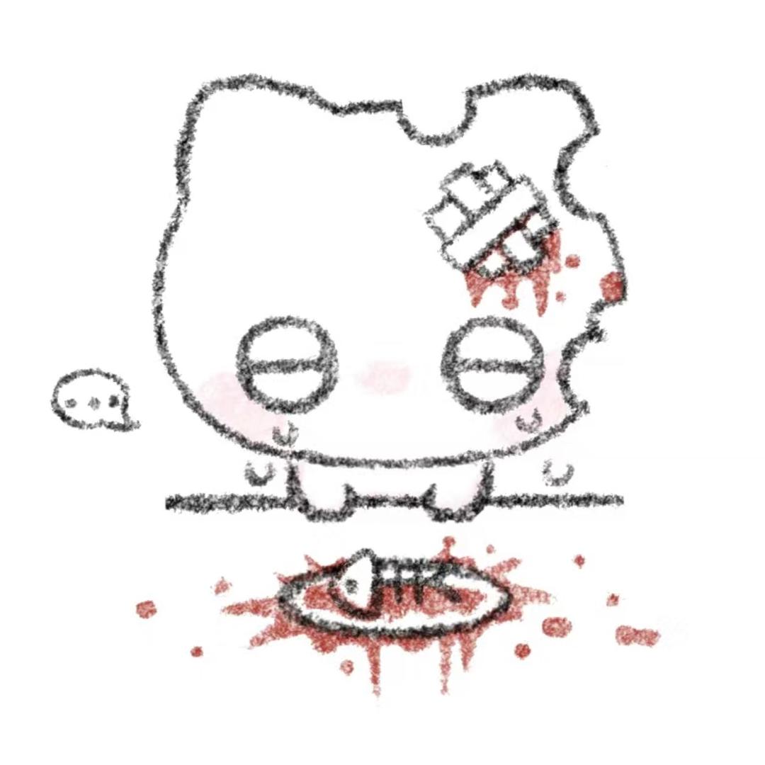 快去剪视频（接妆版