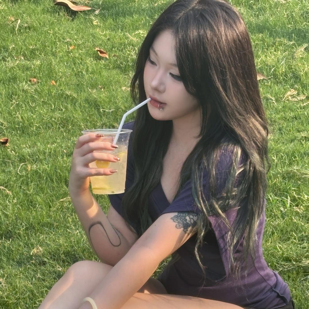 向日葵🌻