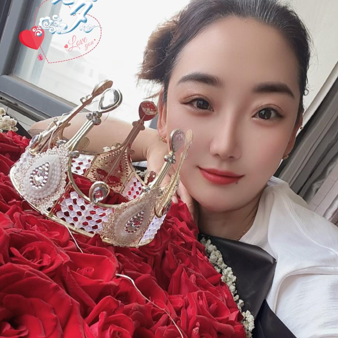 星腾废旧物资回收