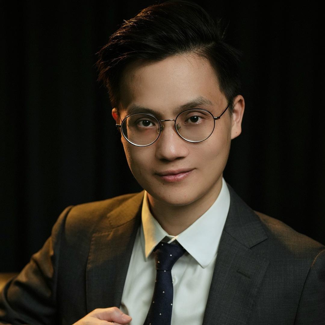 短线明哥