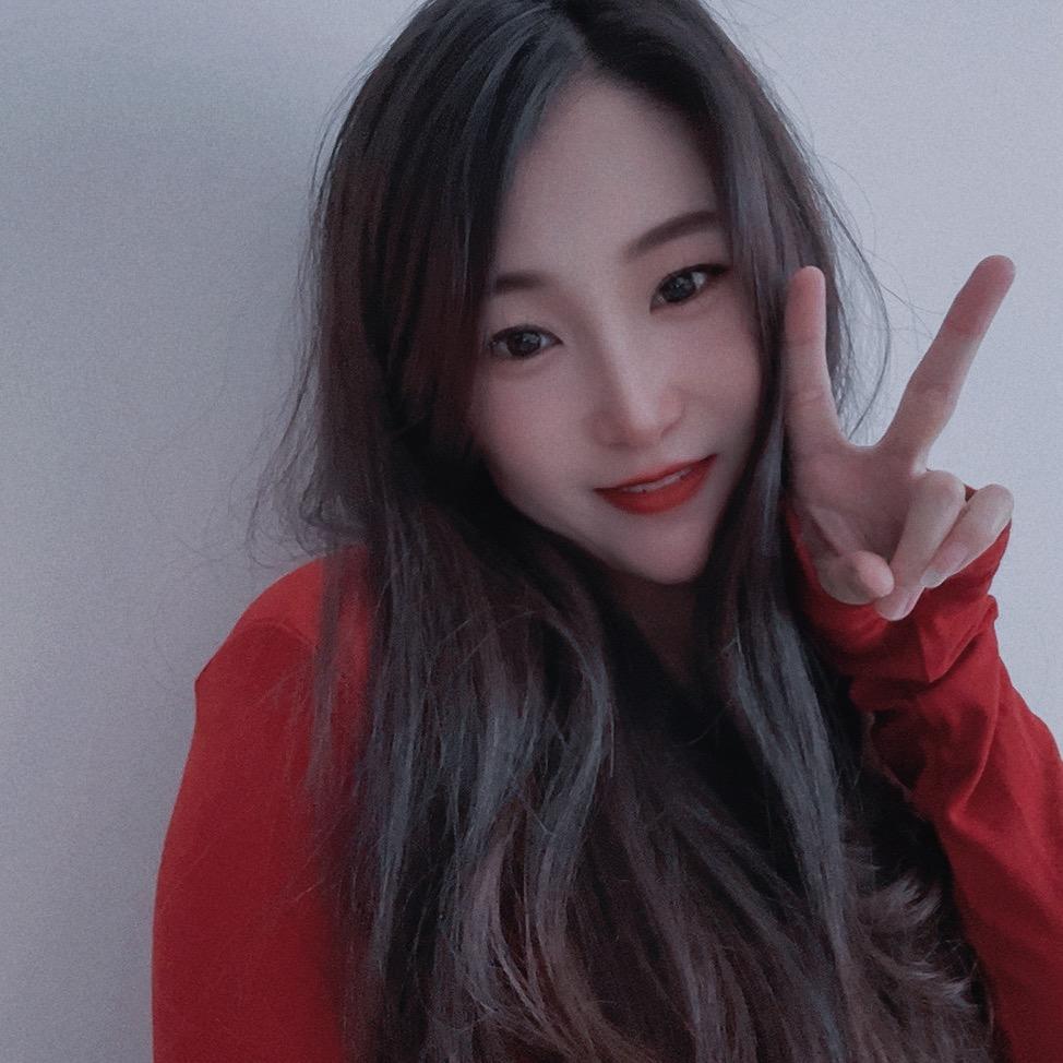 十一♥️