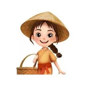 溢香馋零食工厂店
