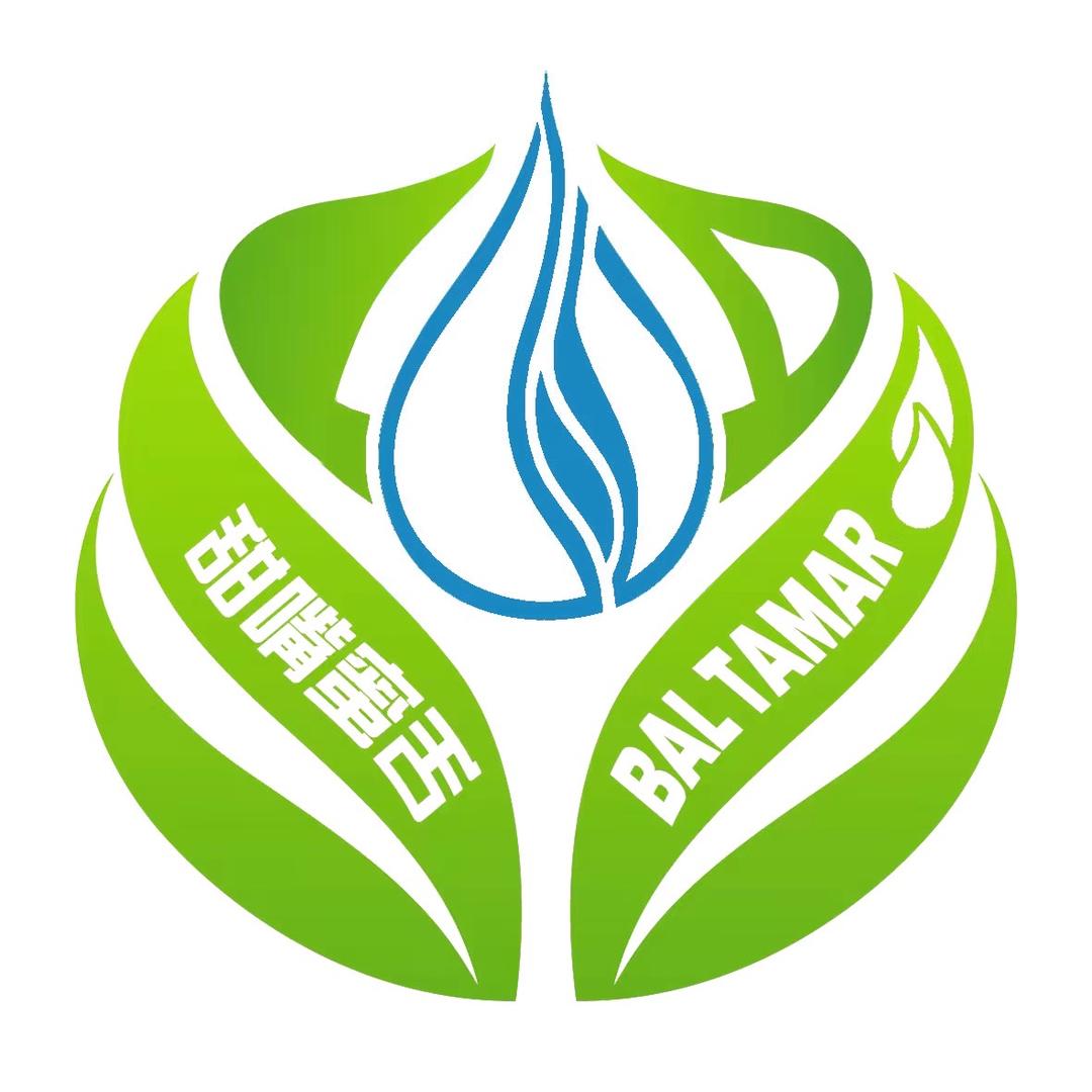 南漳凯领耀生活优品小铺