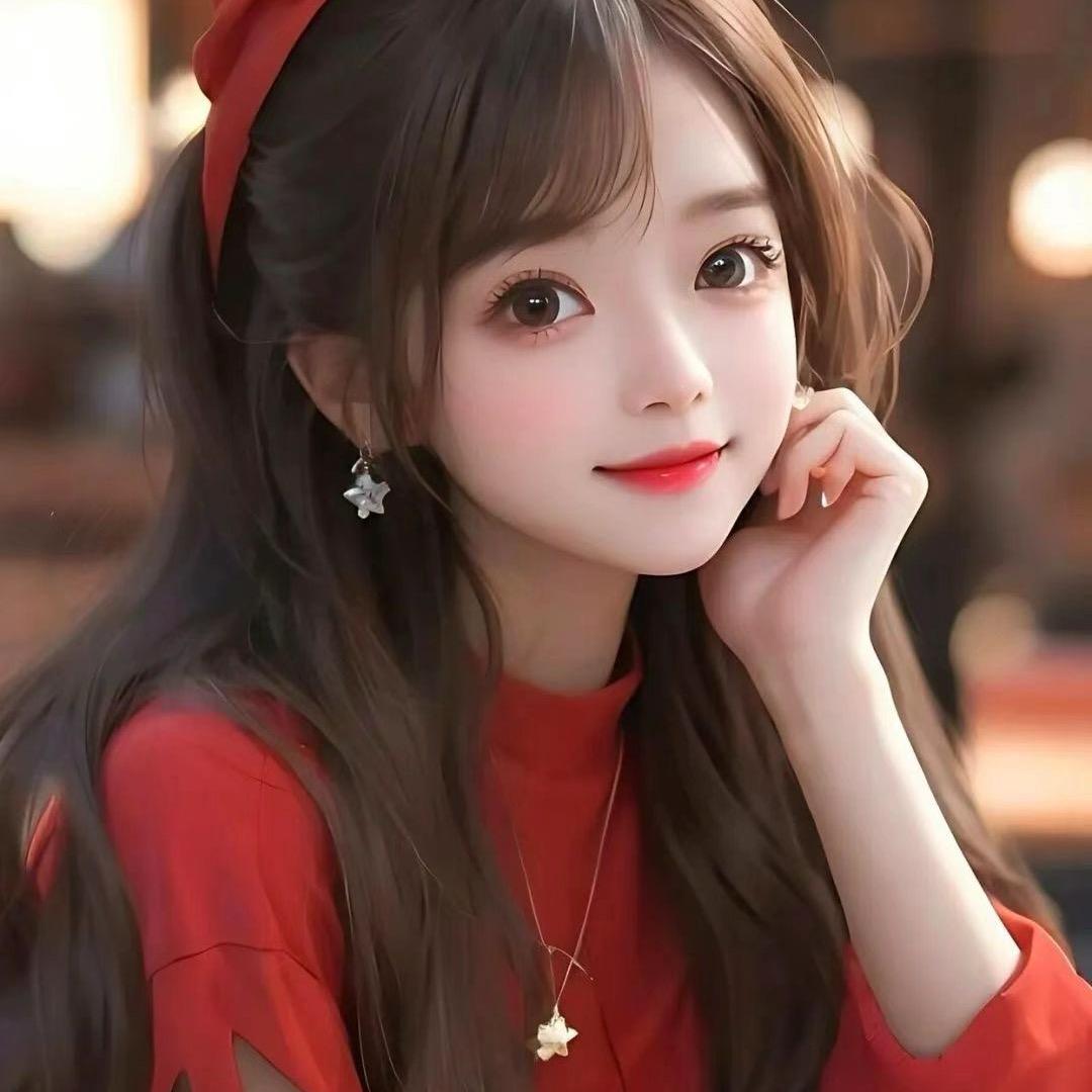 余生有你，我的卢先生