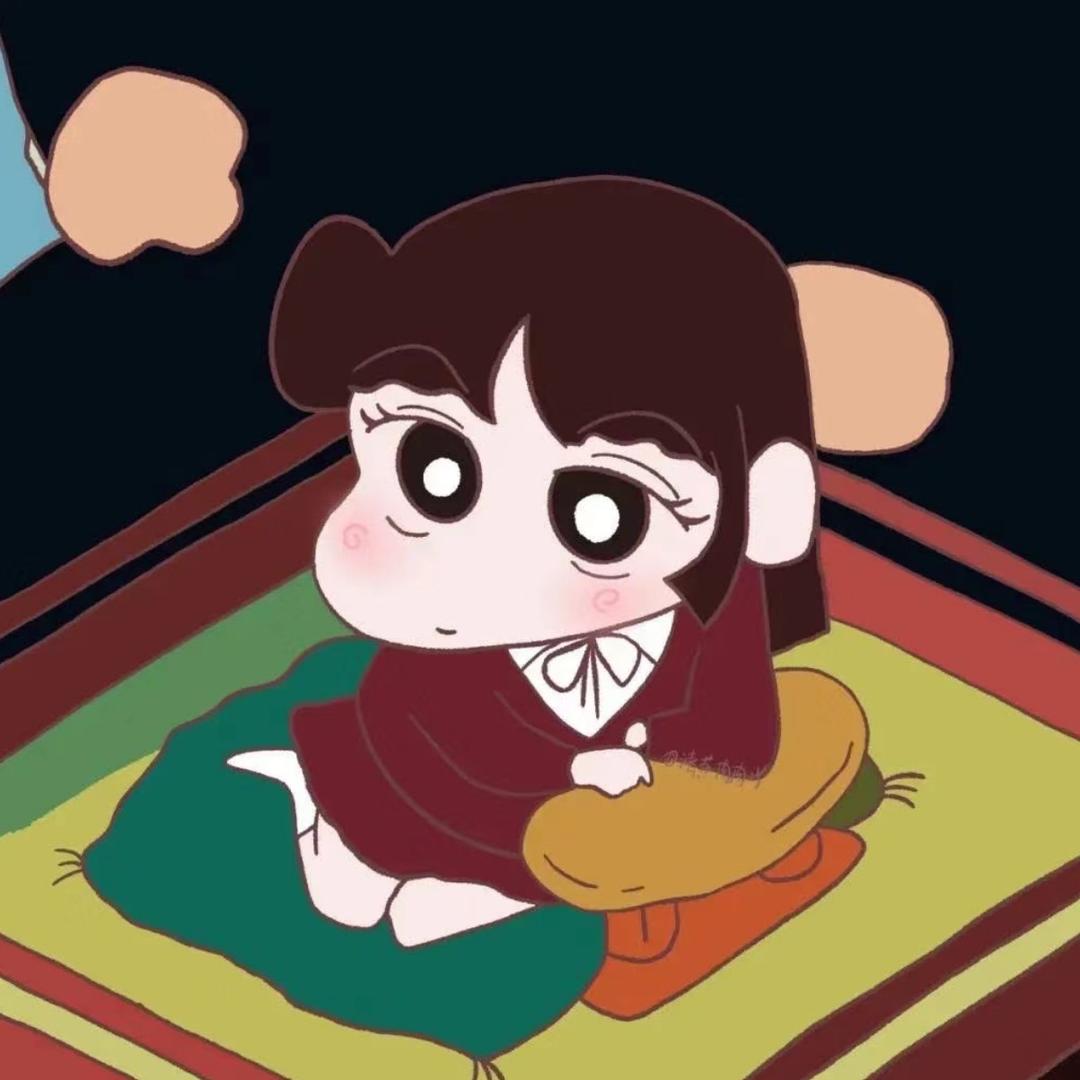 -惹惹大王头像
