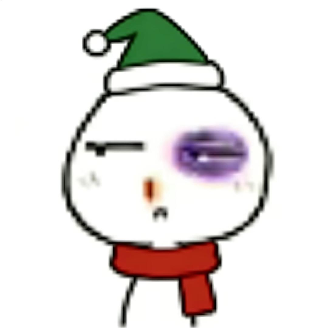 垂耳兔