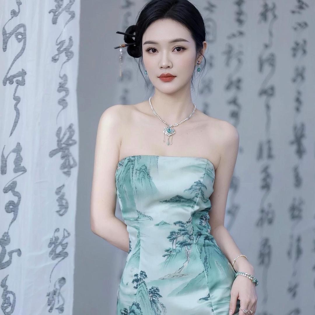 Spa会所～七七吖