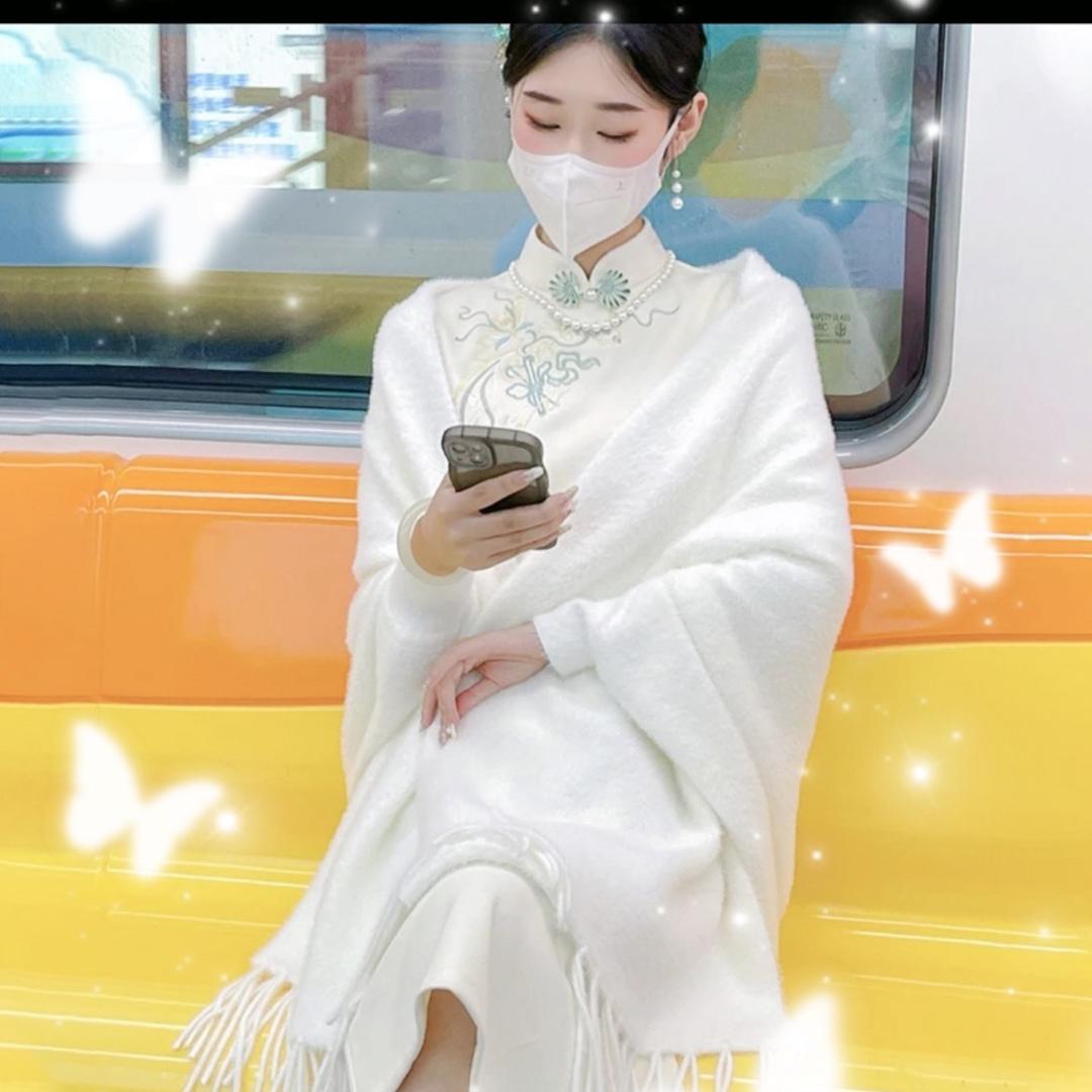 云梦