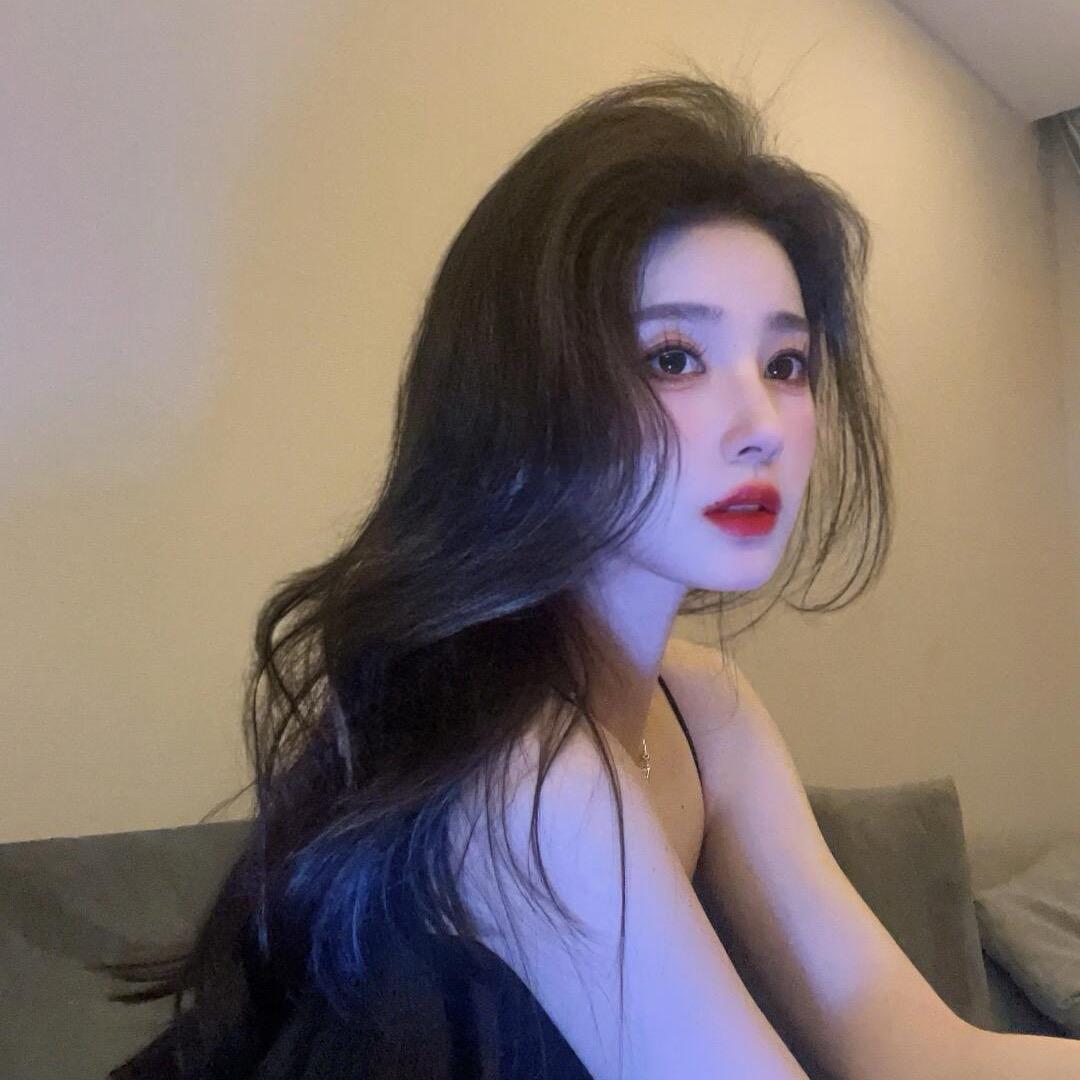 王大哥百货