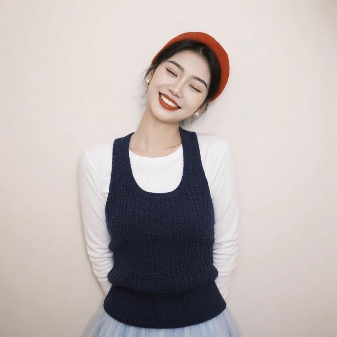 嘻嘻宝藏屋🏘️