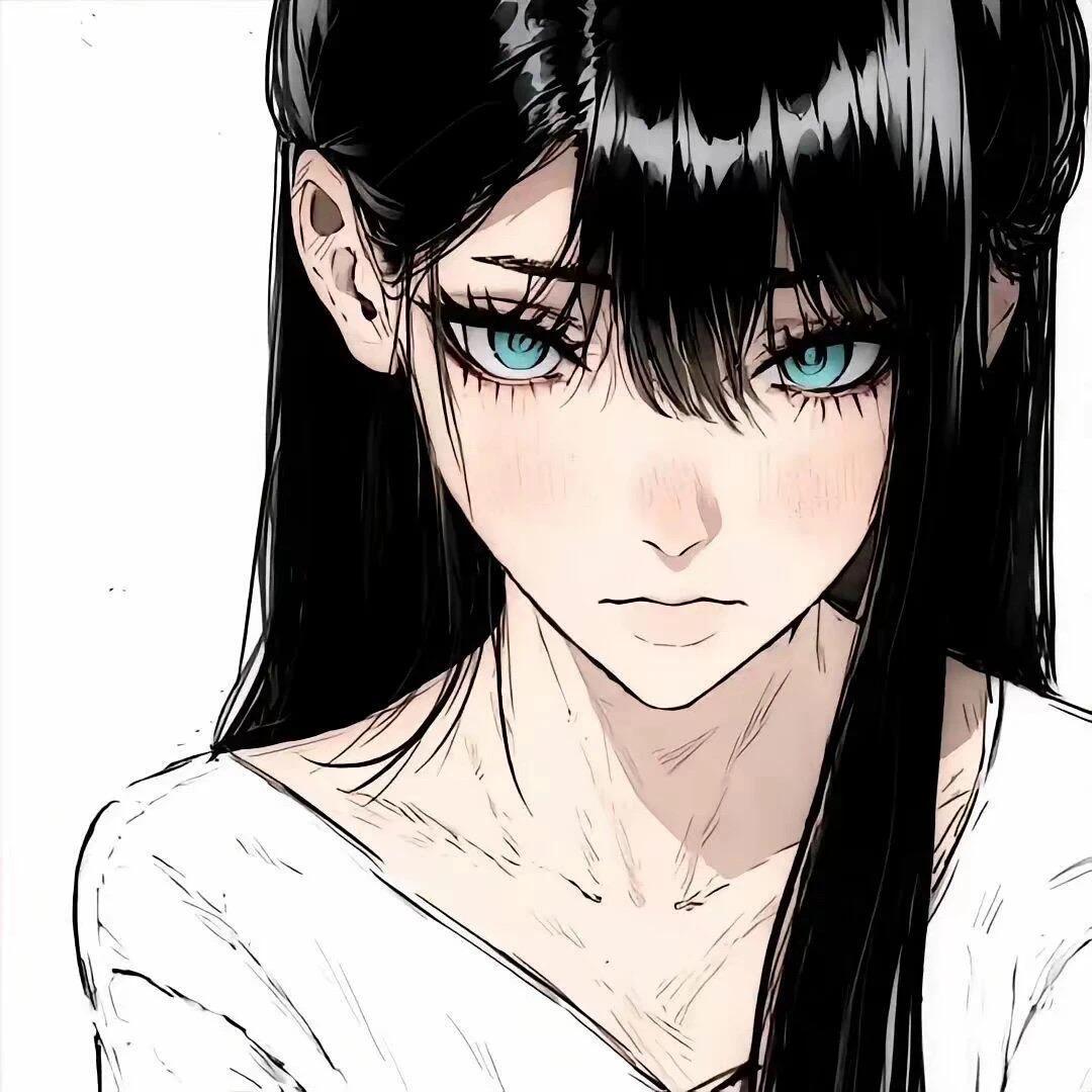 诗维
