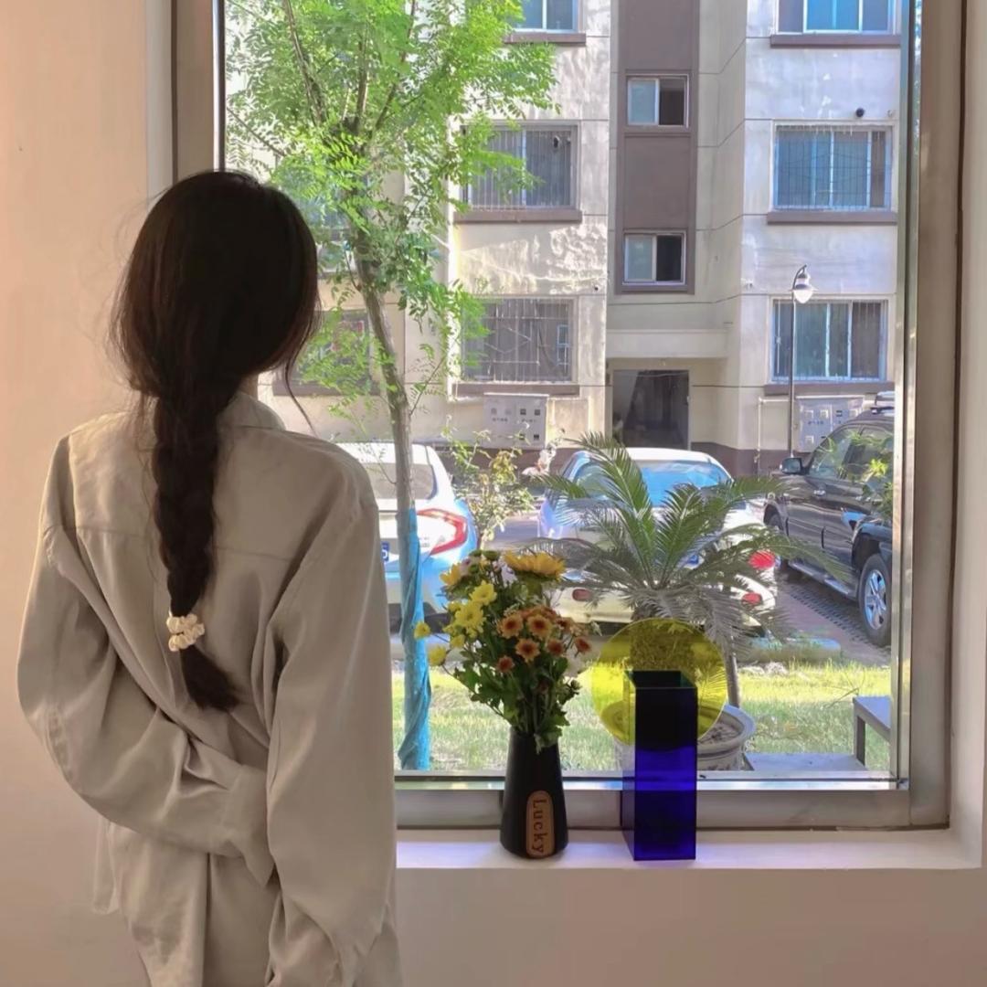 *晓晓洁*