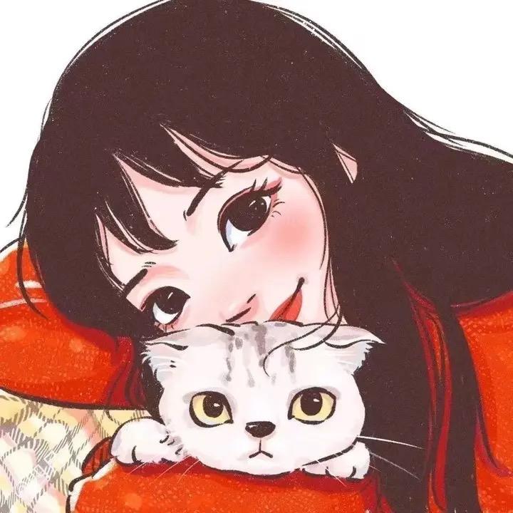 关你西红柿呀