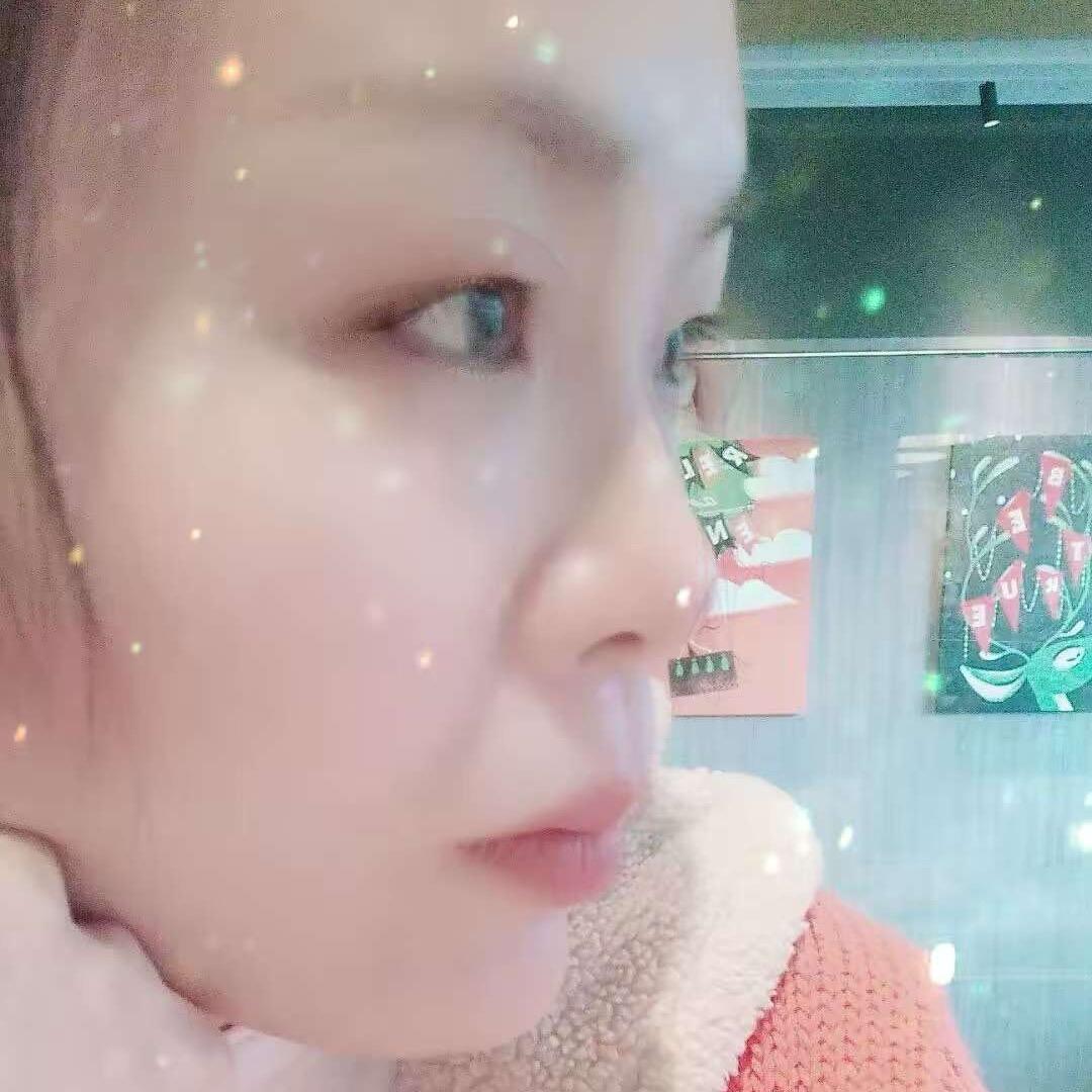 ❄️岁月卜减故人情ༀད