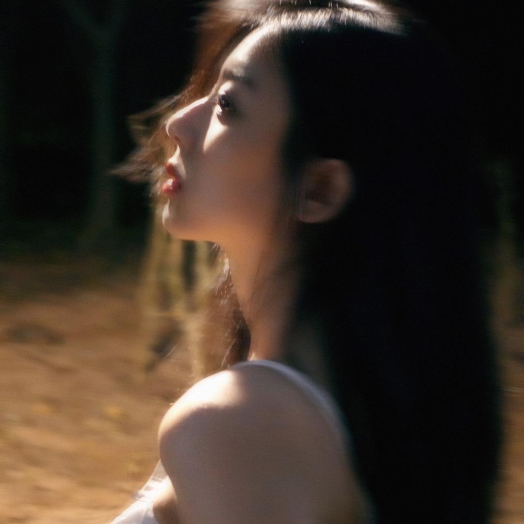 啵啵纳纳