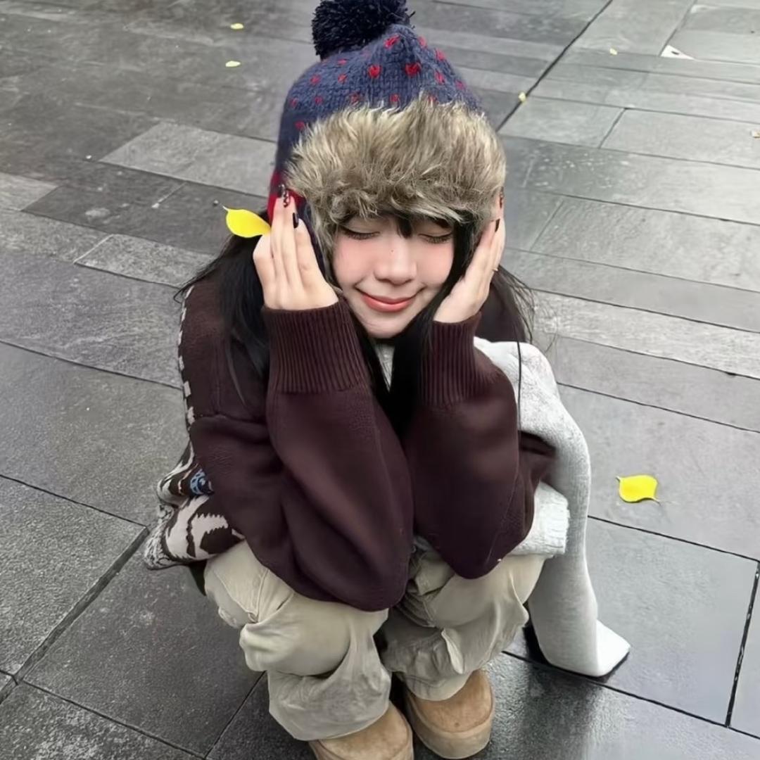 莱西上门美甲💅