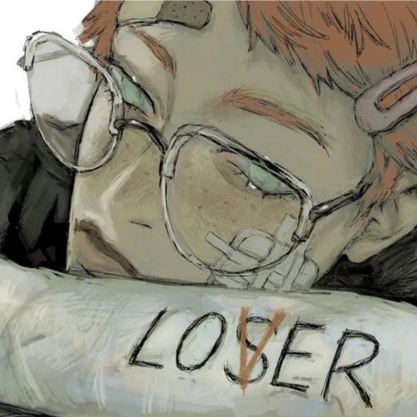 理由