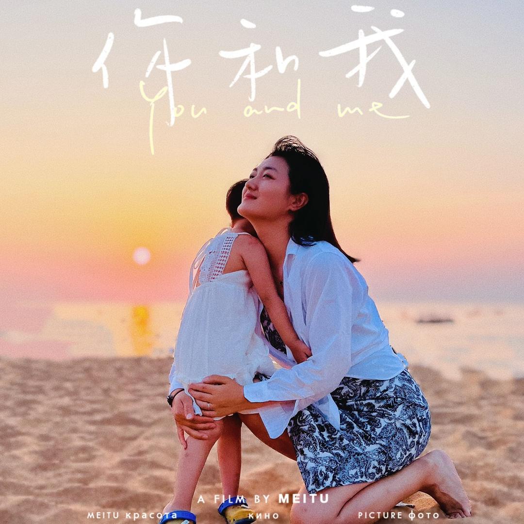 ⭐瑶小罗老师⭐