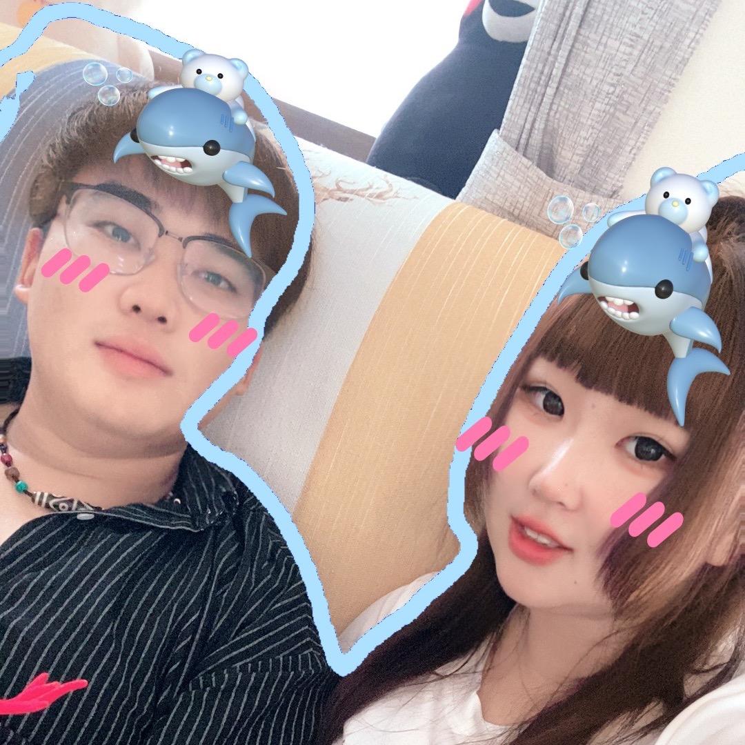 孟怼怼