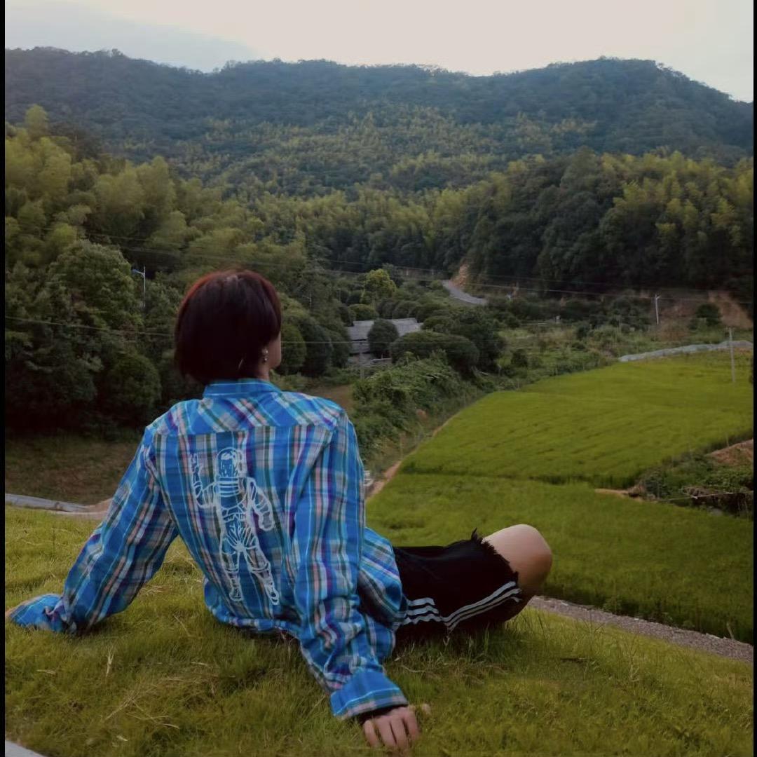 是小九酒ly呀