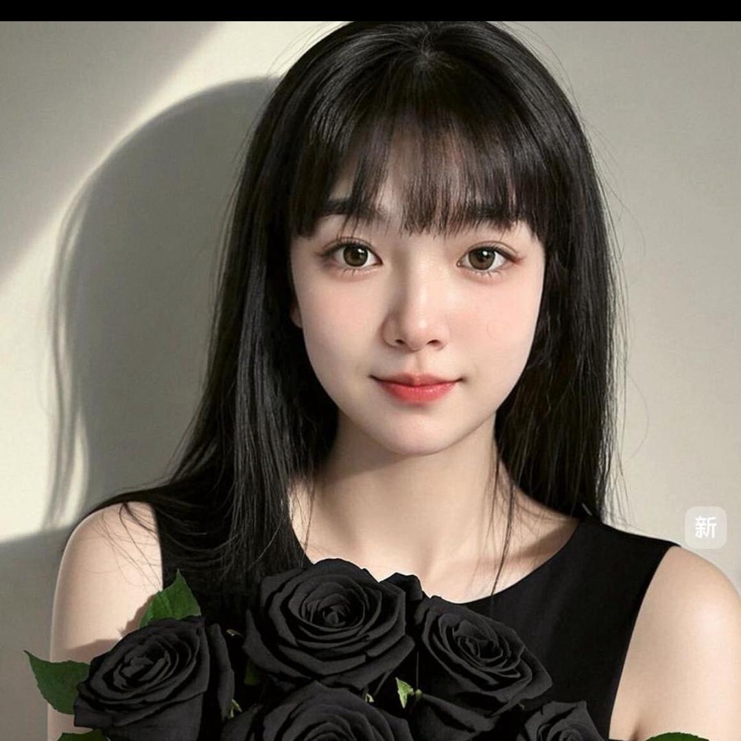 瑶妈的清醒