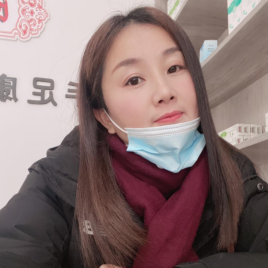 王俊玲
