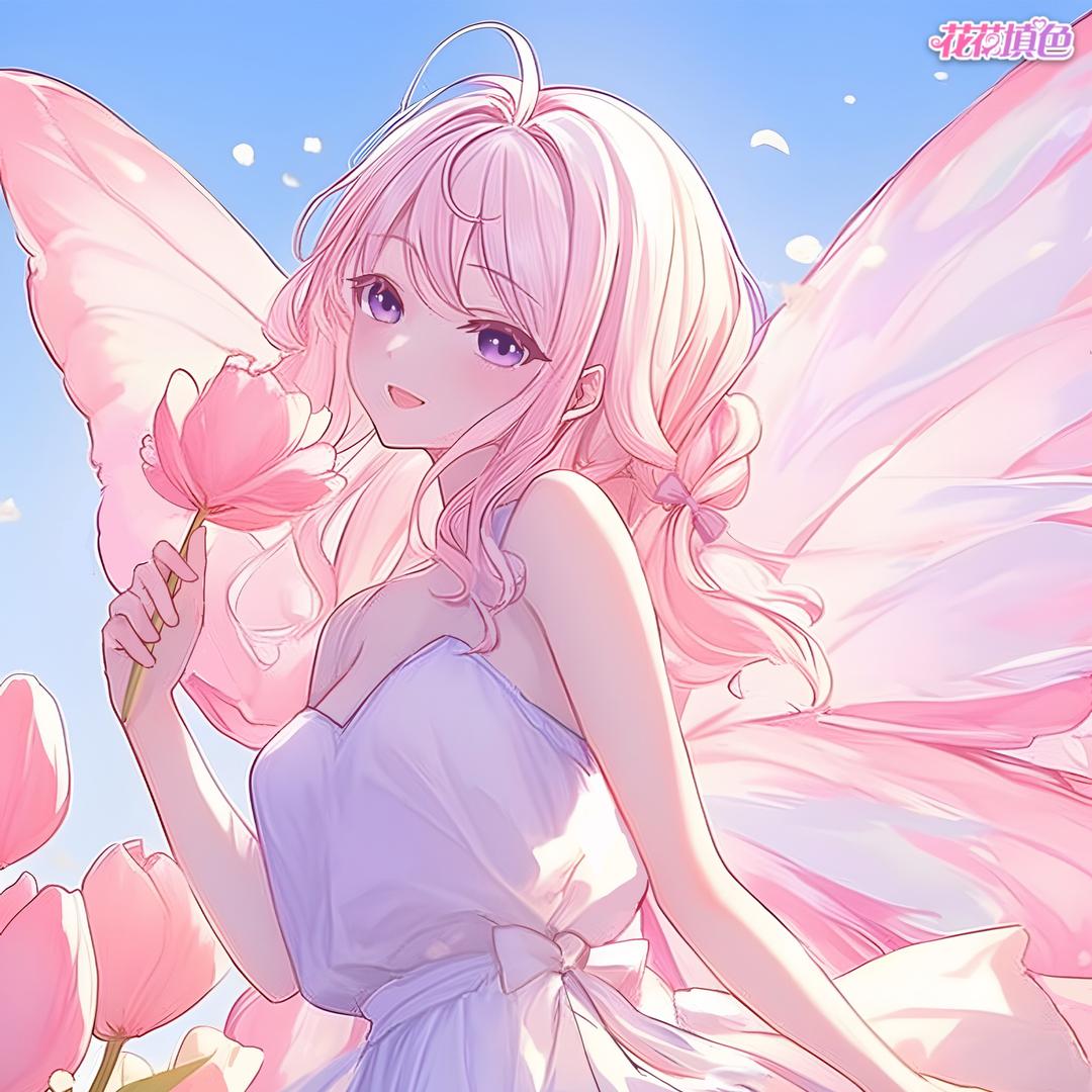 倔强的feel~(橱窗有好物)