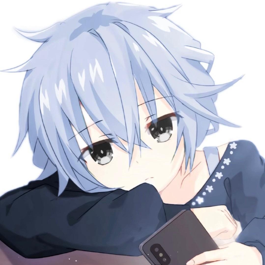 花影（绝活李白）