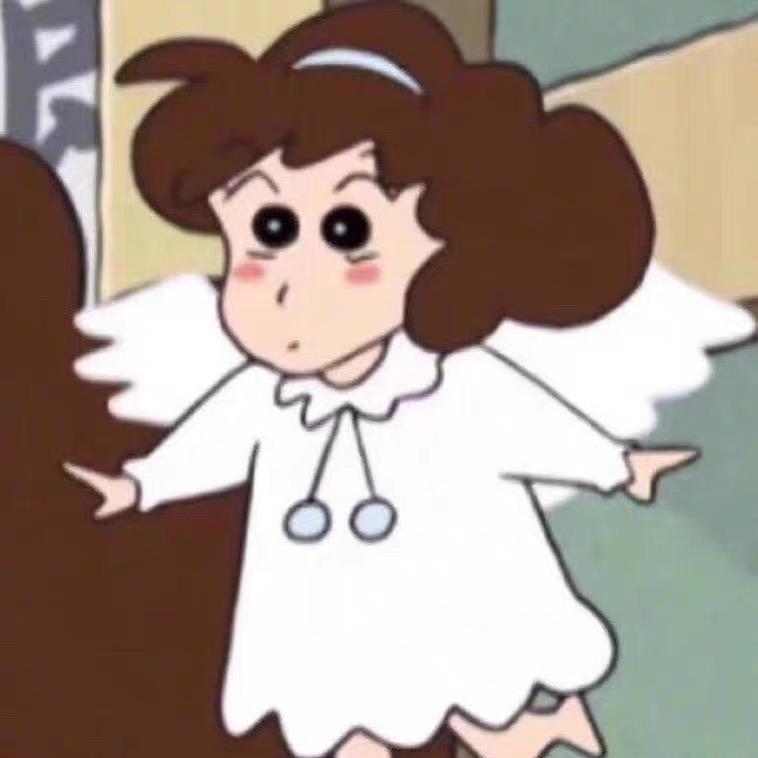 醋醋包儿
