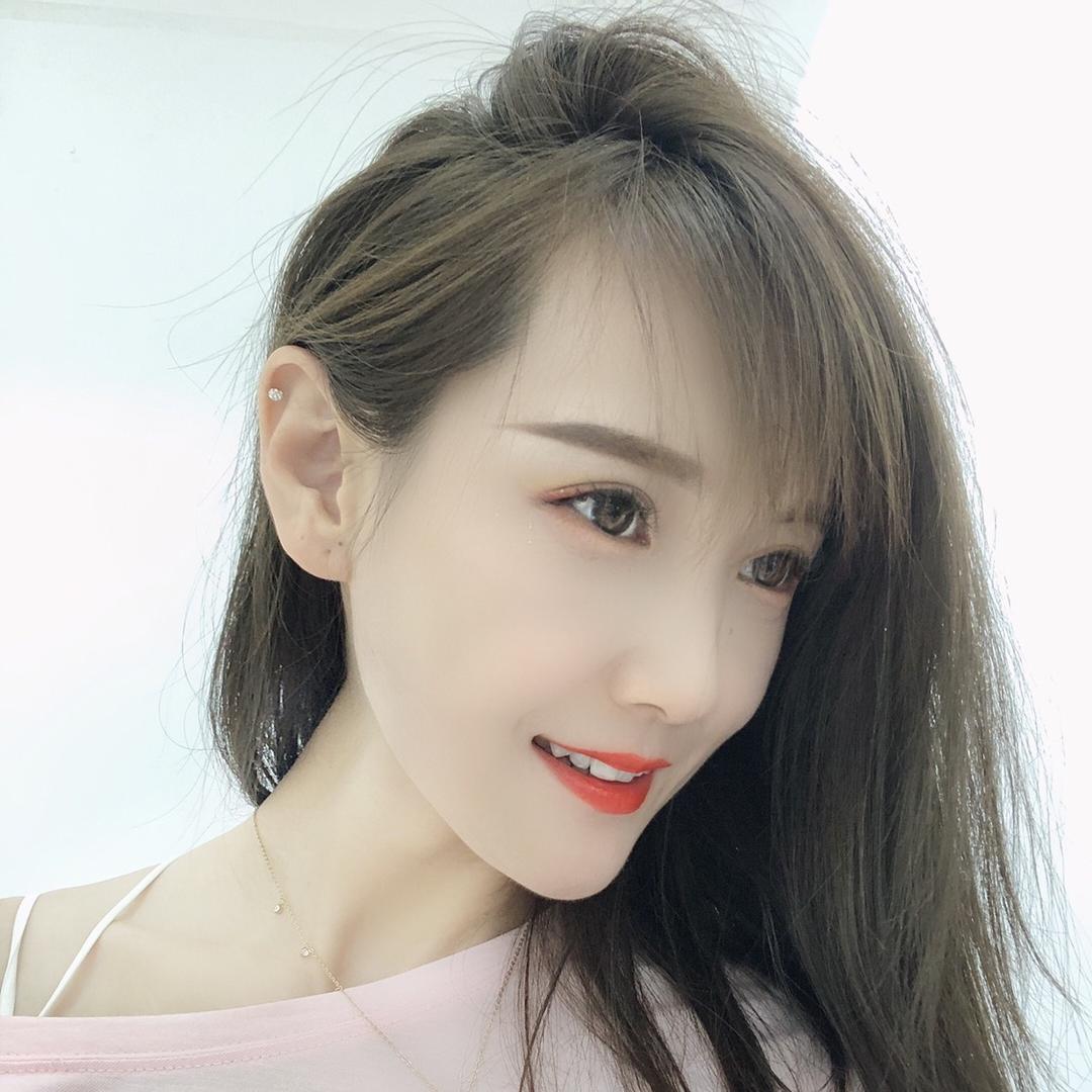 小橙🍊Z