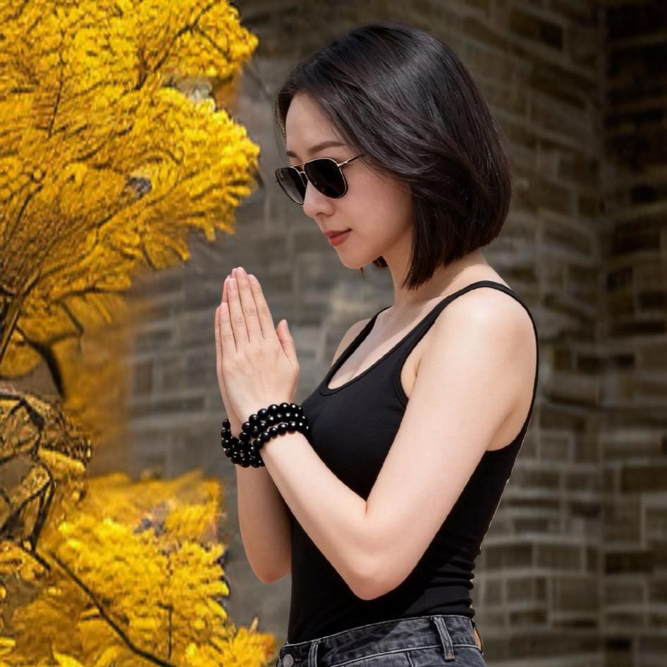 @@李丫丫