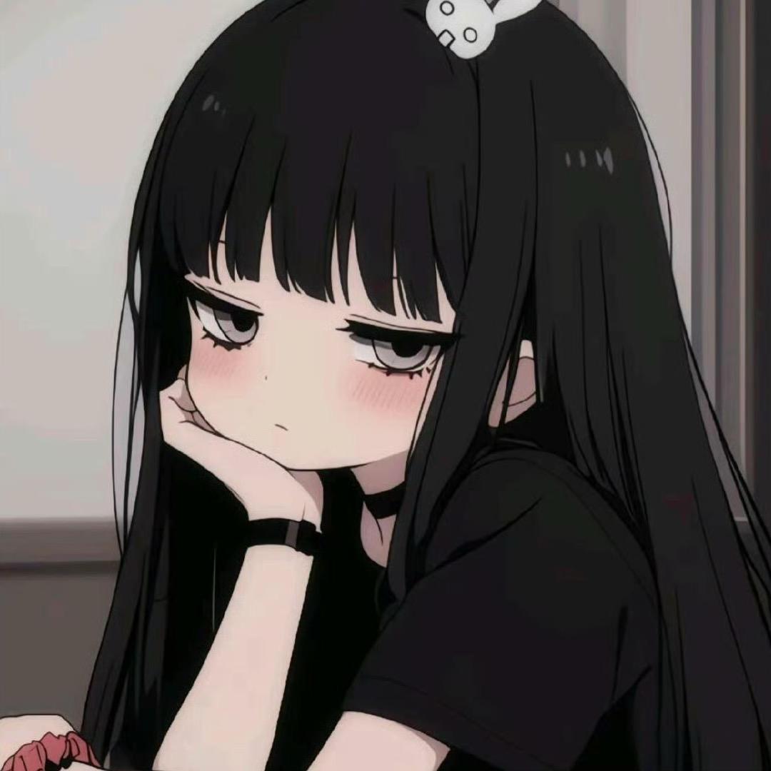UU吃不饱